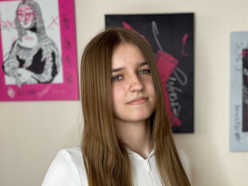 Katiedrye's profile - Image n°0