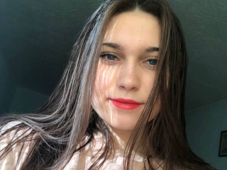 Katiedurborow's Sexcam