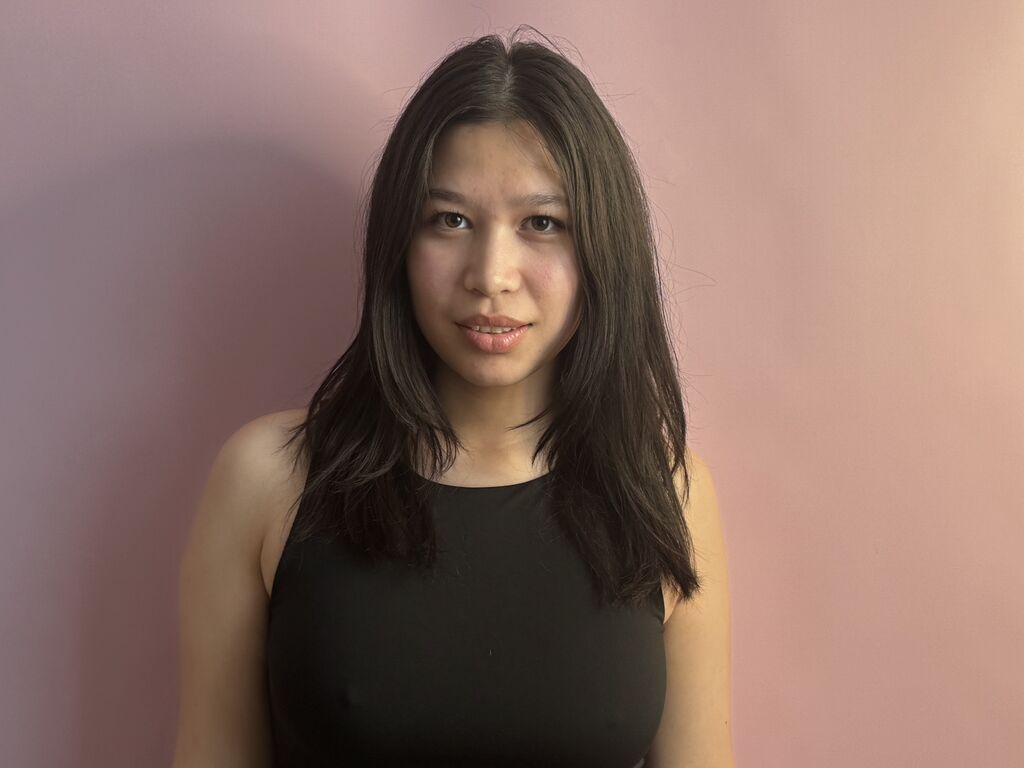 Katieeastes's profile - Image n°0