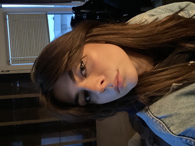 Perfil con Katieee2005 - Imagen  n°5