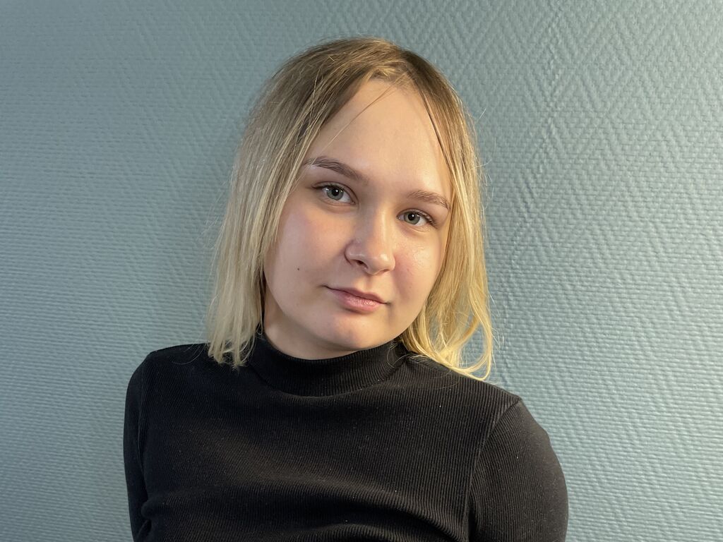 Katieelsey's profile - Image n°0