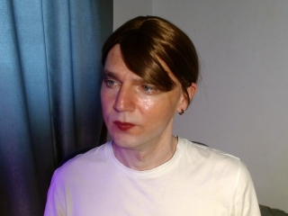 Sexcam Porn von Katieember