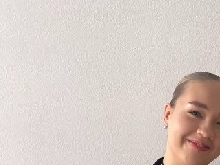 Webcam sex with Katiefares