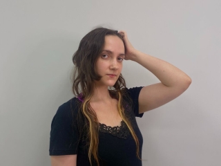 Katiefaux's Sexcam