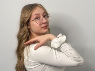 Katiefrancis's Sexcam