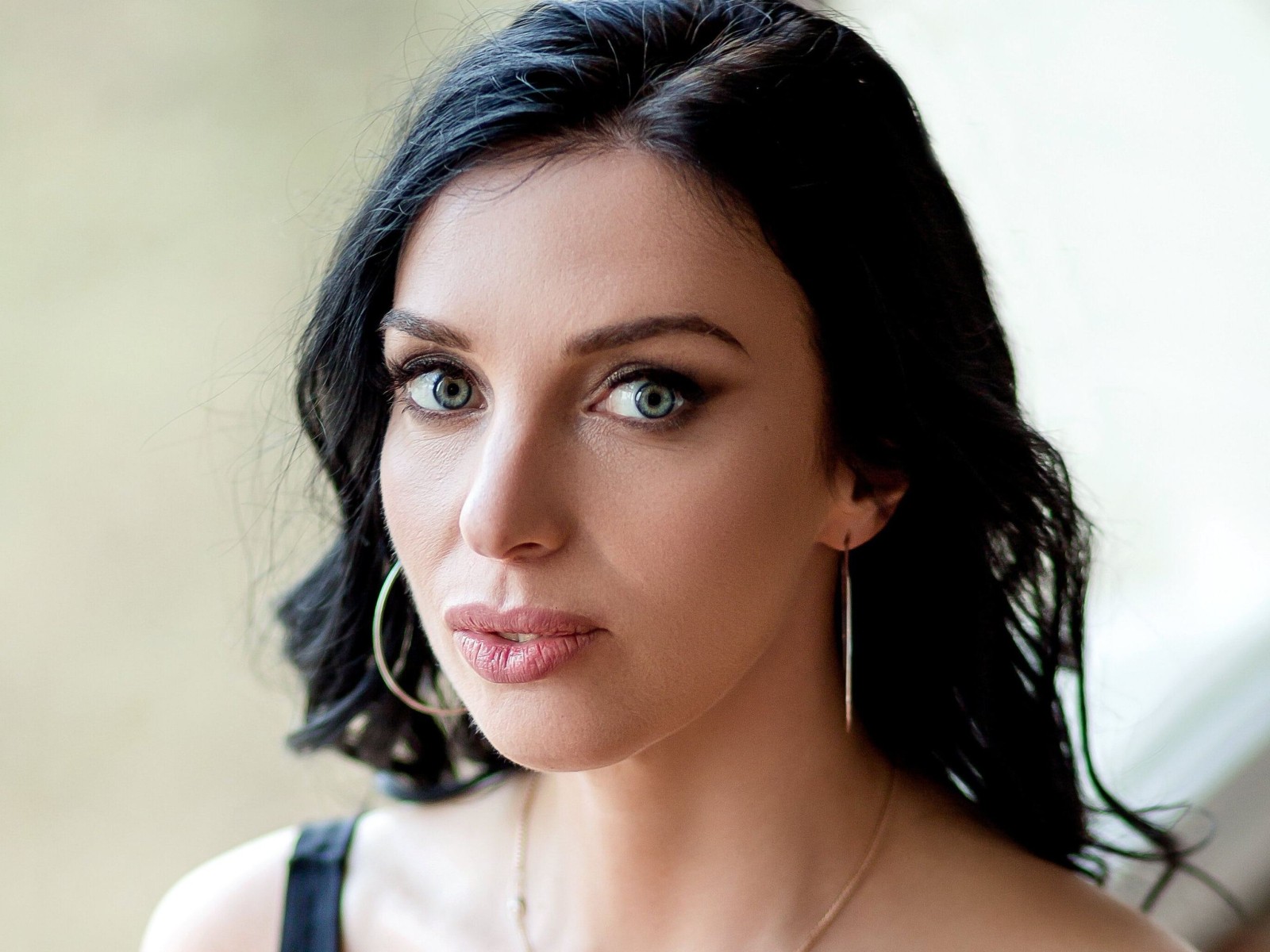 Katiefrenchy's Profil - Bild n°5