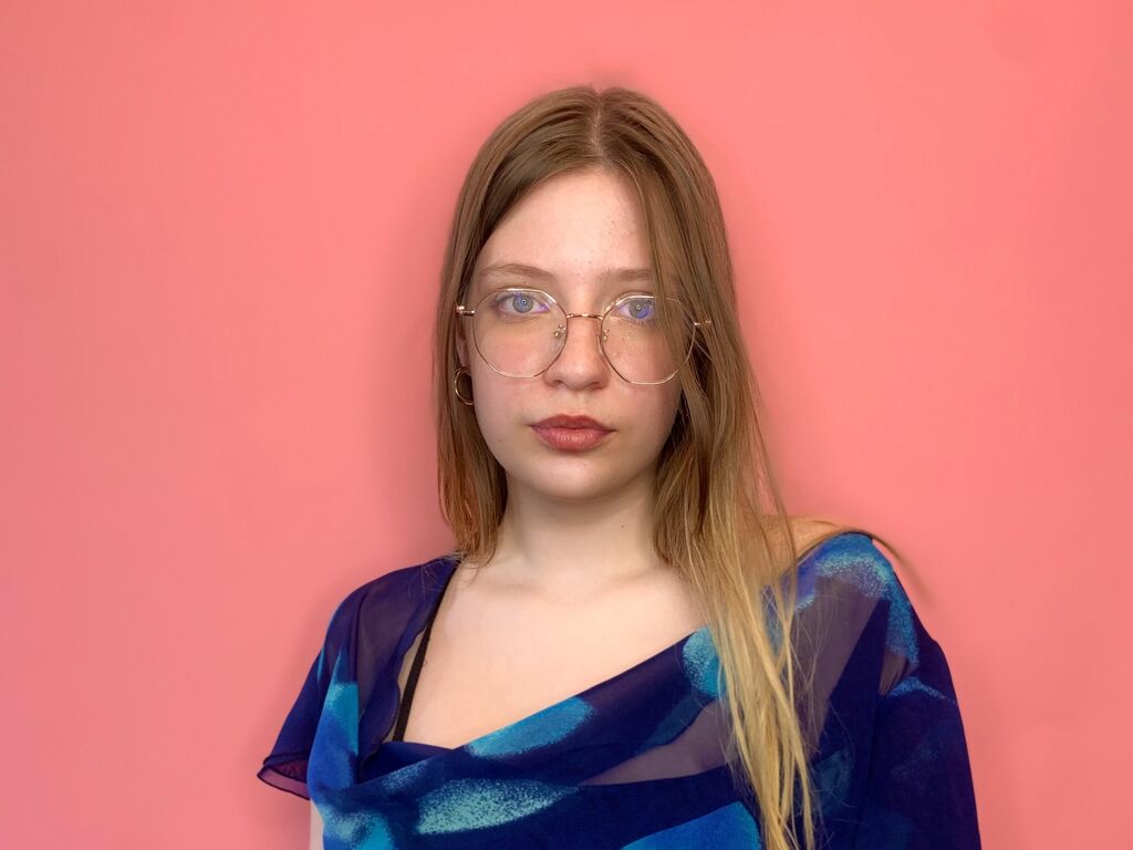 Katiegaff's profile - Image n°0