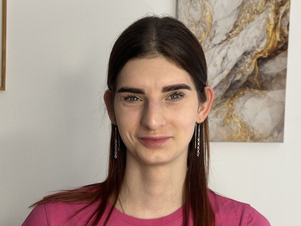 Katiegalt' profilo - Immagine n°0