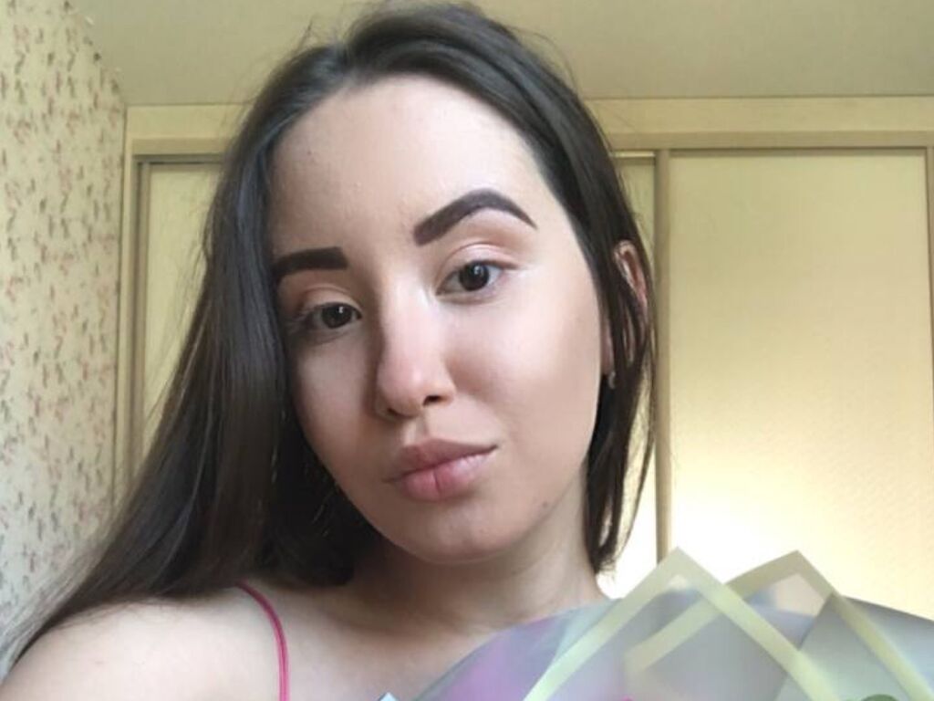 Katiegartrell's profile - Image n°0