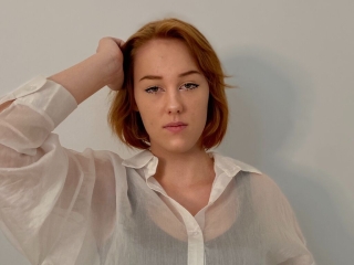 Katiegermany's Sexcam