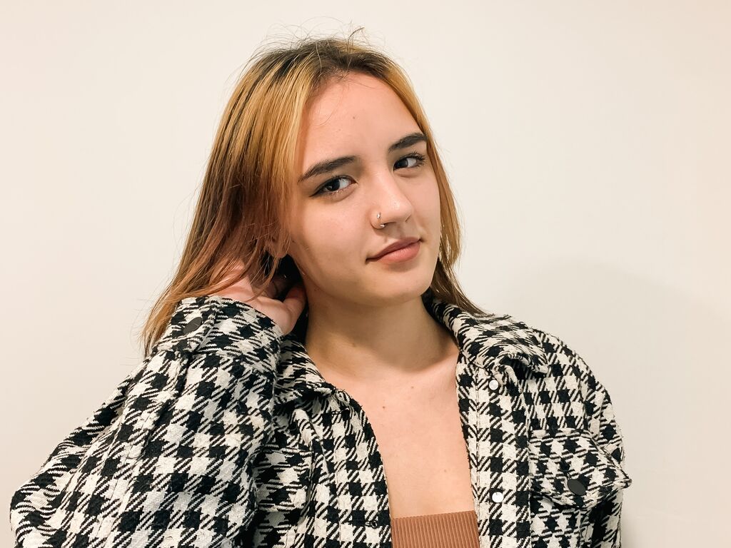 Katiegilbertson's profile - Image n°0