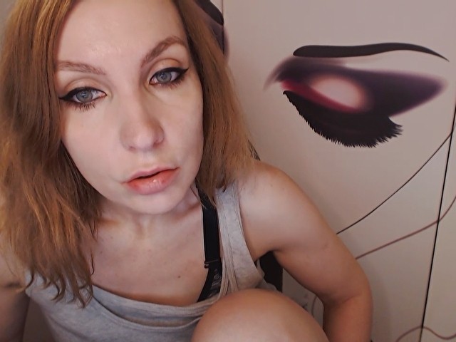 Perfil con Katiegoddes - Imagen  n°1