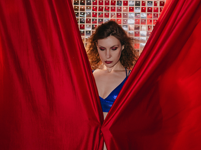 Perfil con Katiegoddes - Imagen  n°17