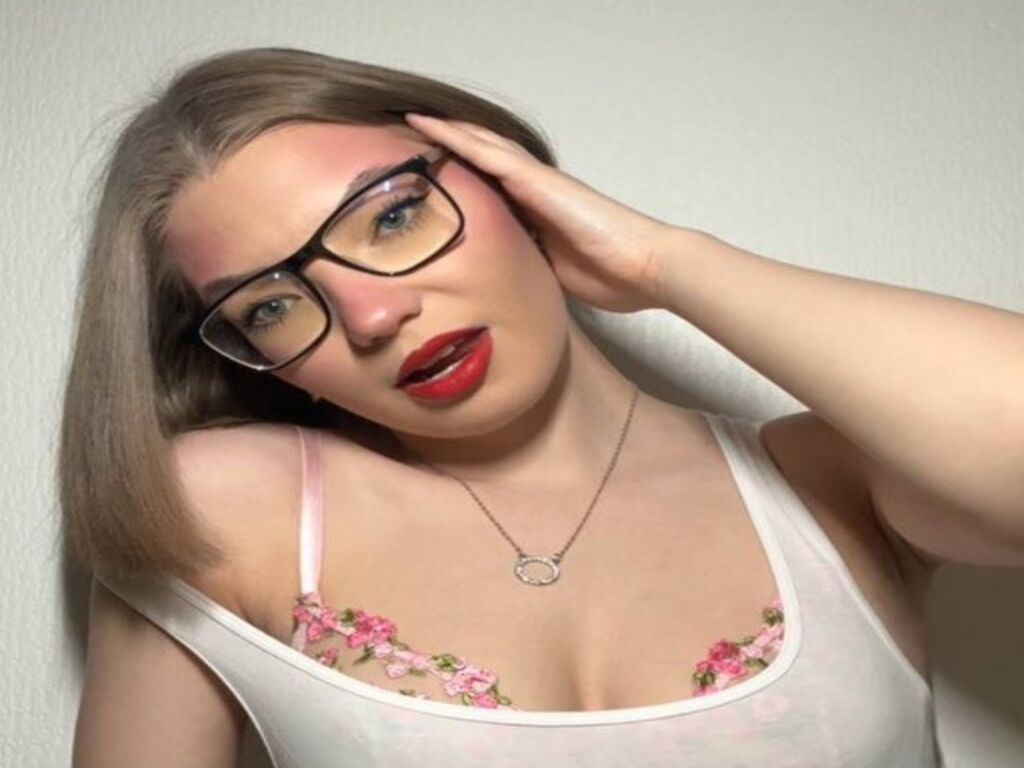 Perfil con Katiegoodacre - Imagen  n°1