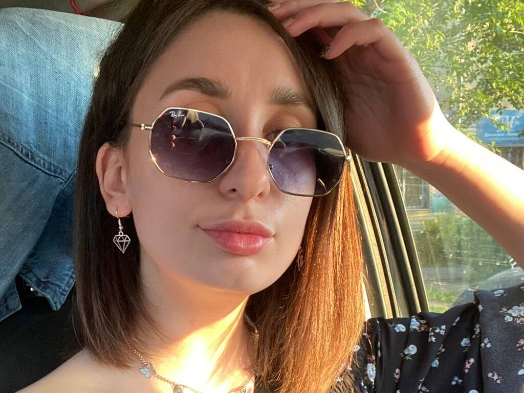 Katiegoodrich's profile - Image n°0