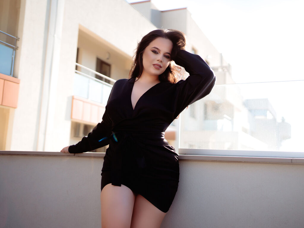 Katiegray's profile - Image n°3