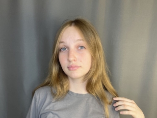 Katiegrimble's Sexcam