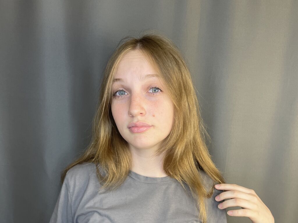 Katiegrimble's profile - Image n°0