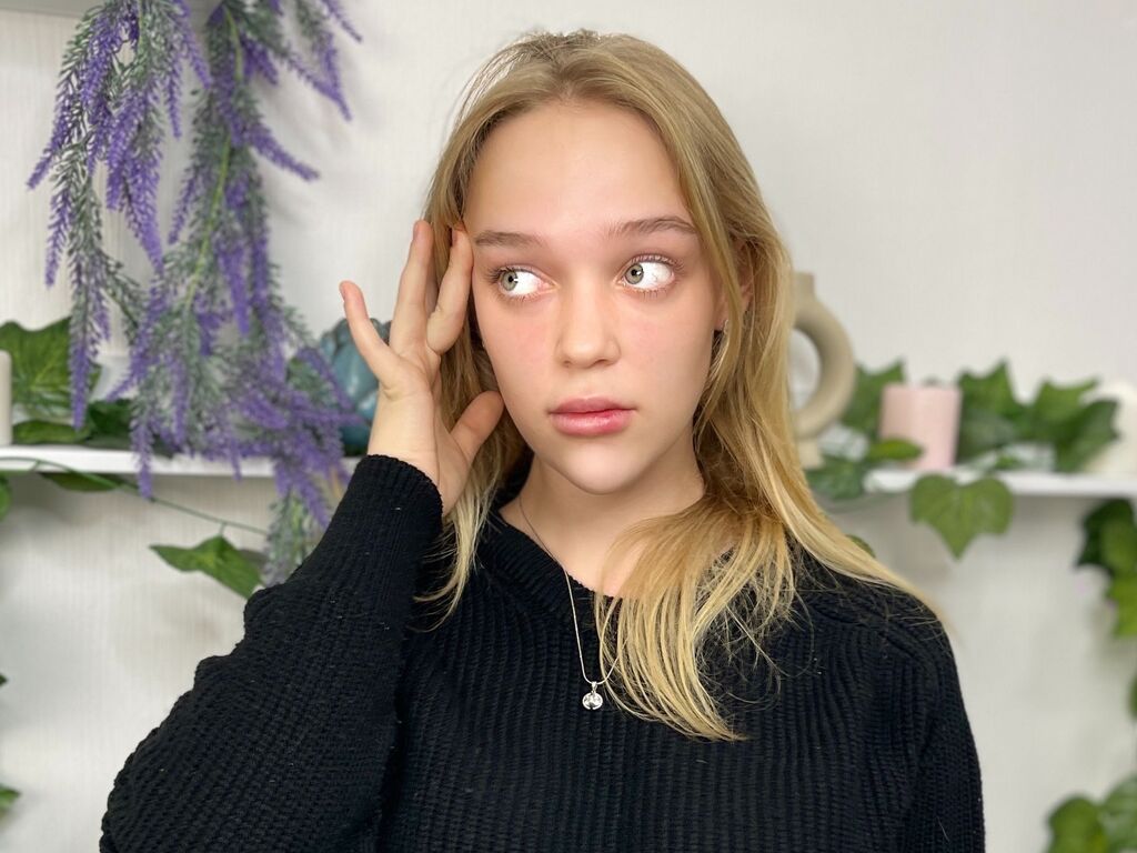 Katiehaler's profile - Image n°0