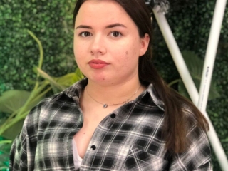 Katiehali's Sexcam