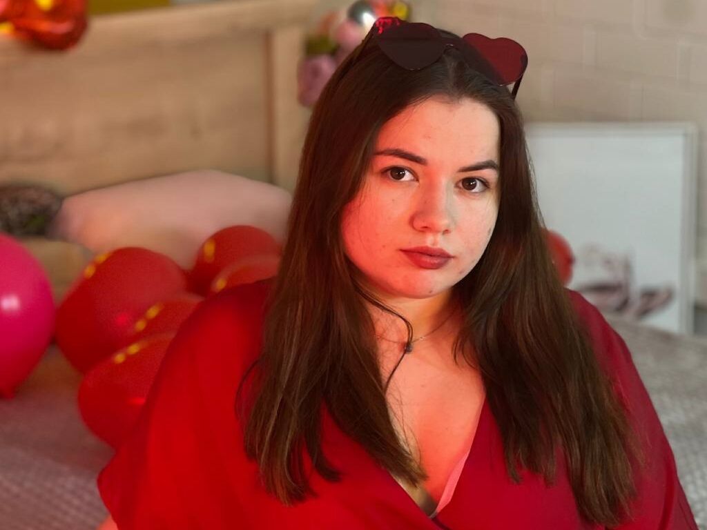 Katiehali' profilo - Immagine n°2