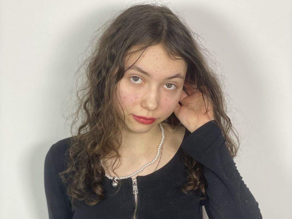 Katieharn's profile - Image n°0