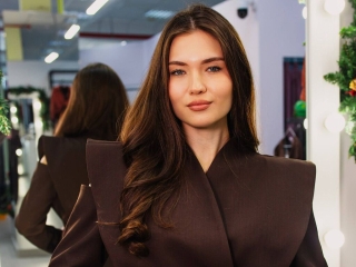 Katieharrise's Sexcam