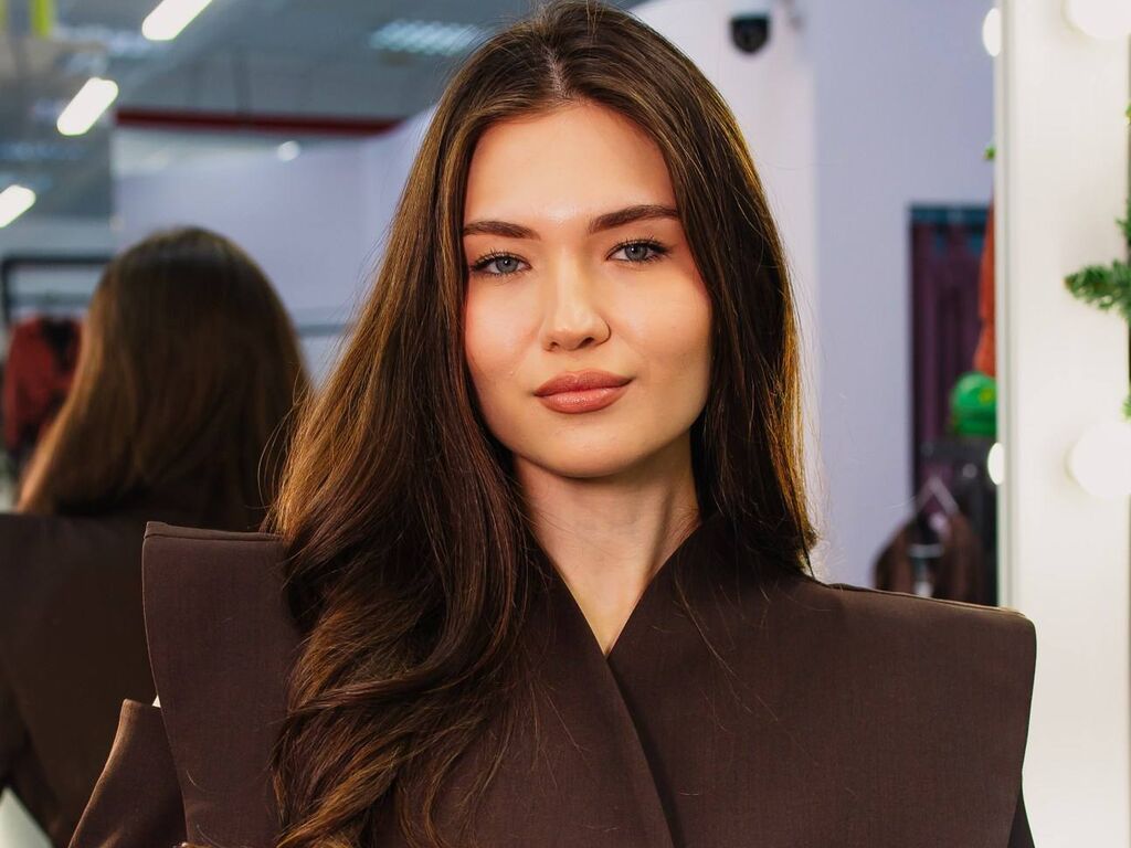 Katieharrise's profile - Image n°1