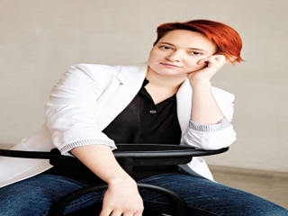 Katiehart