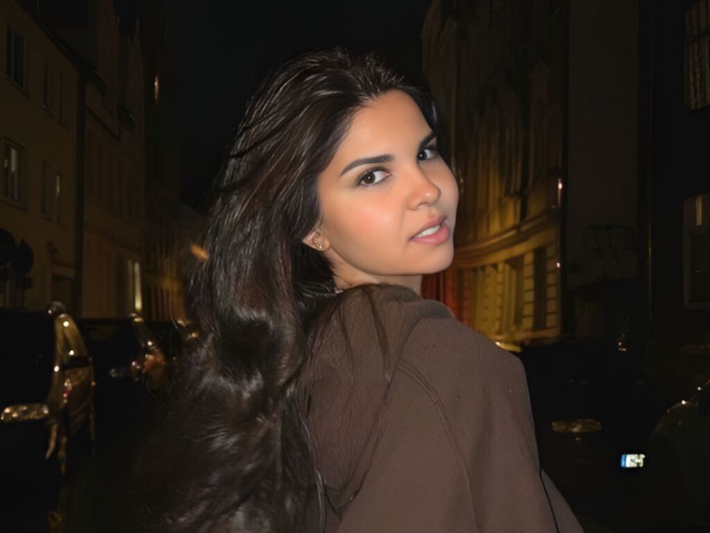Katieheather's profile - Image n°0