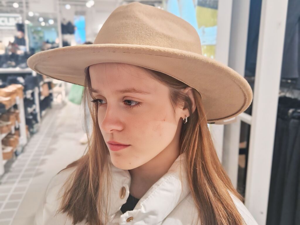 Katieherlan's Profil - Bild n°0