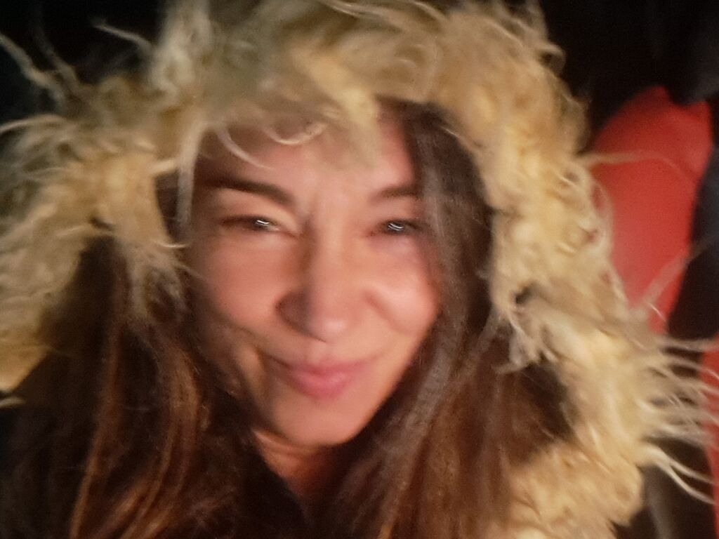 Katiejasmin's Profil - Bild n°0