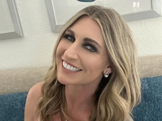 Webcam sex met Katiekampbell