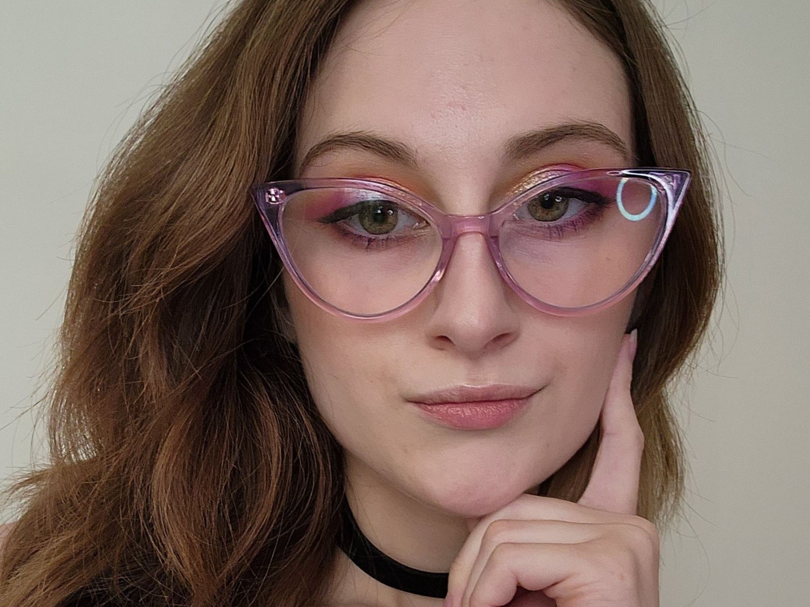 Katielenore's profile - Image n°0
