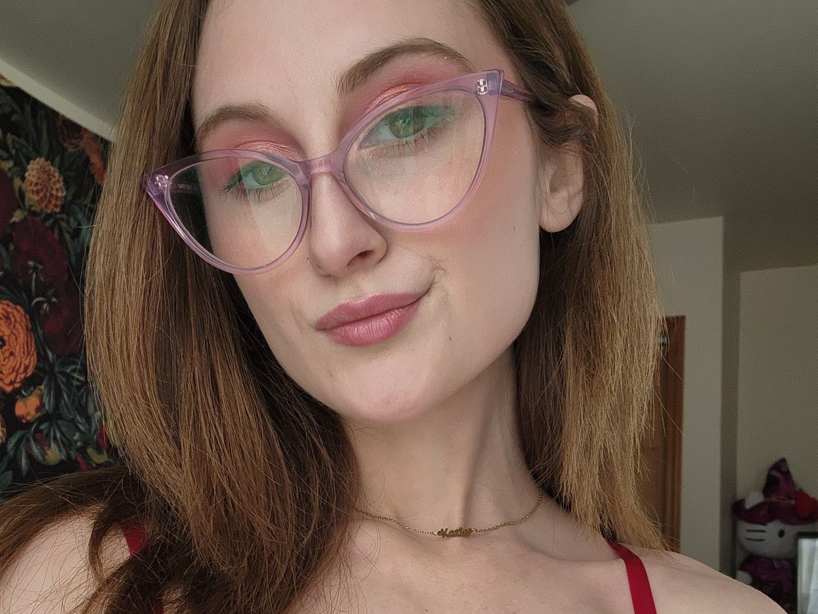 Katielenore's profile - Image n°2