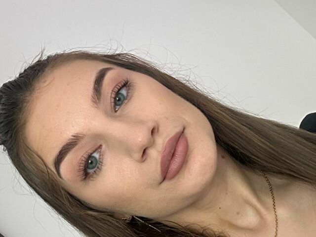 Katielovey's profile - Image n°2