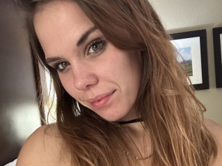 Katiely's Sexcam