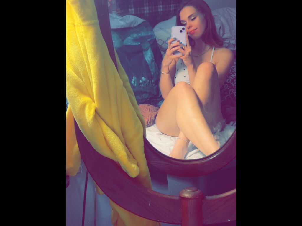 Katiely's profile - Image n°2