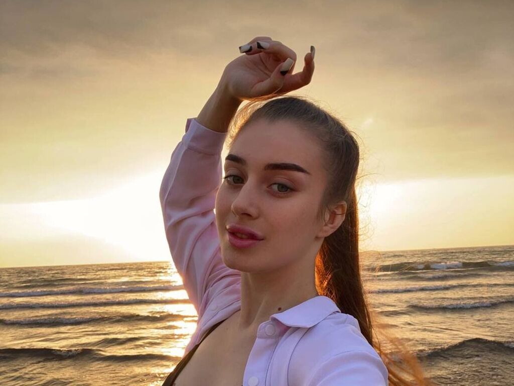 Katiemarcus's Profil - Bild n°1