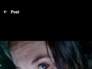 Katiemariexx