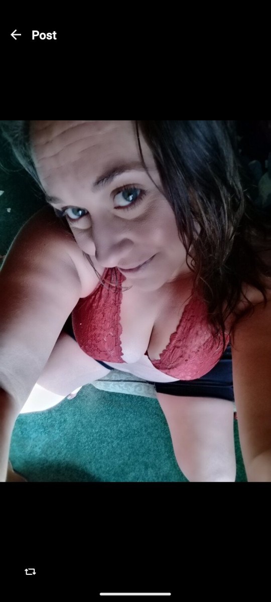 Katiemariexx's profile - Image n°0