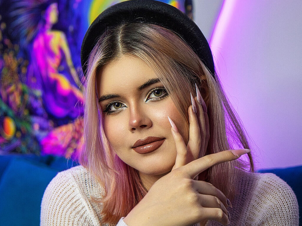 Katiemarigold's profile - Image n°0