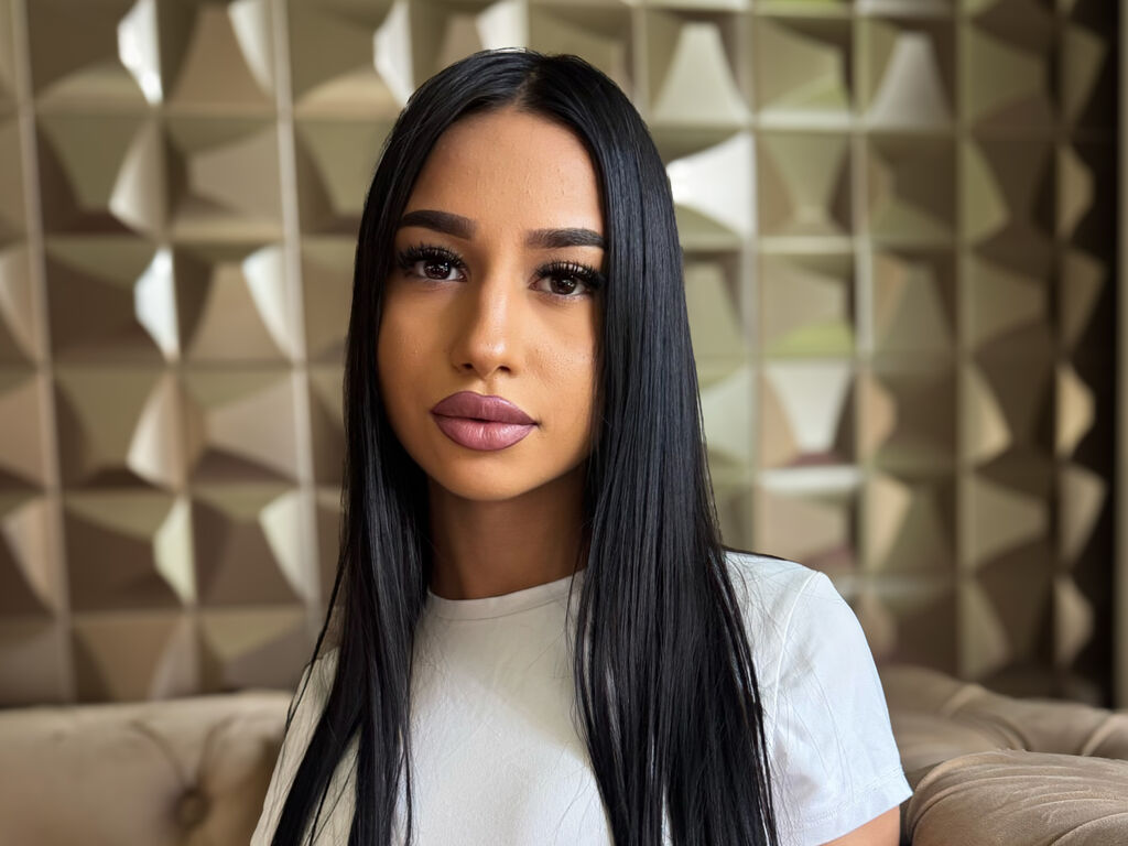 Perfil con Katiemayers - Imagen  n°3