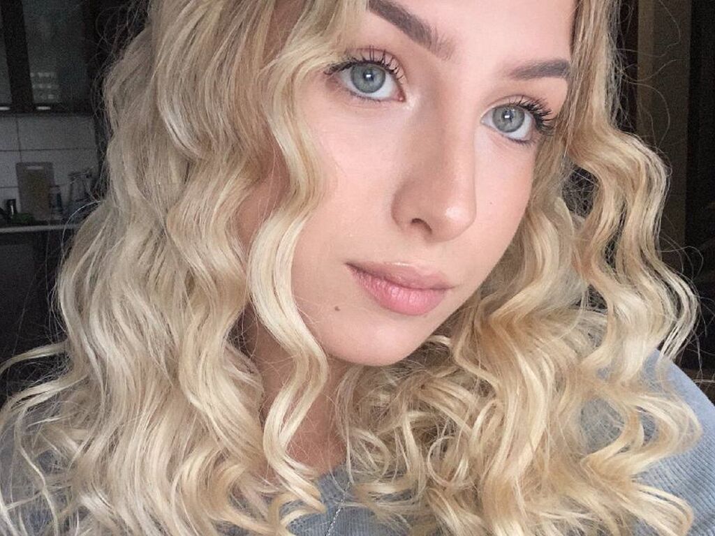 Katiemurphy's profile - Image n°0