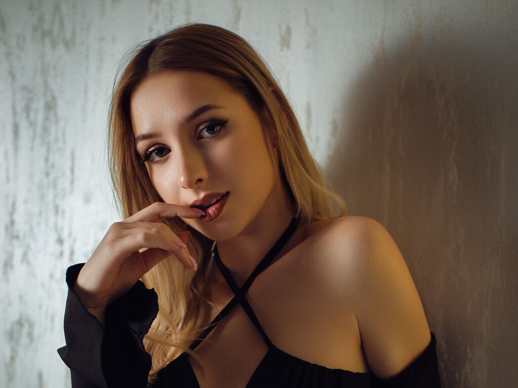 Katiemurphy's profile - Image n°1