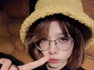 Webcam sex with Katiemurrles