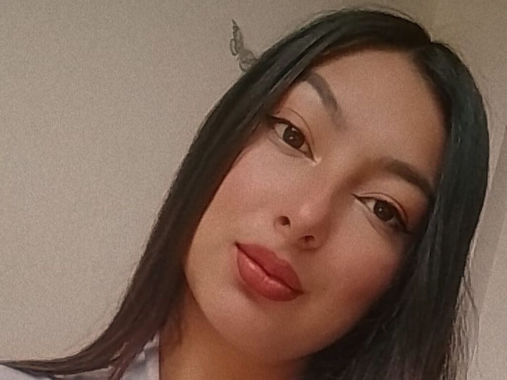 Katieribero's profile - Image n°0