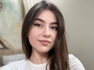 Katierobertson's Sexcam