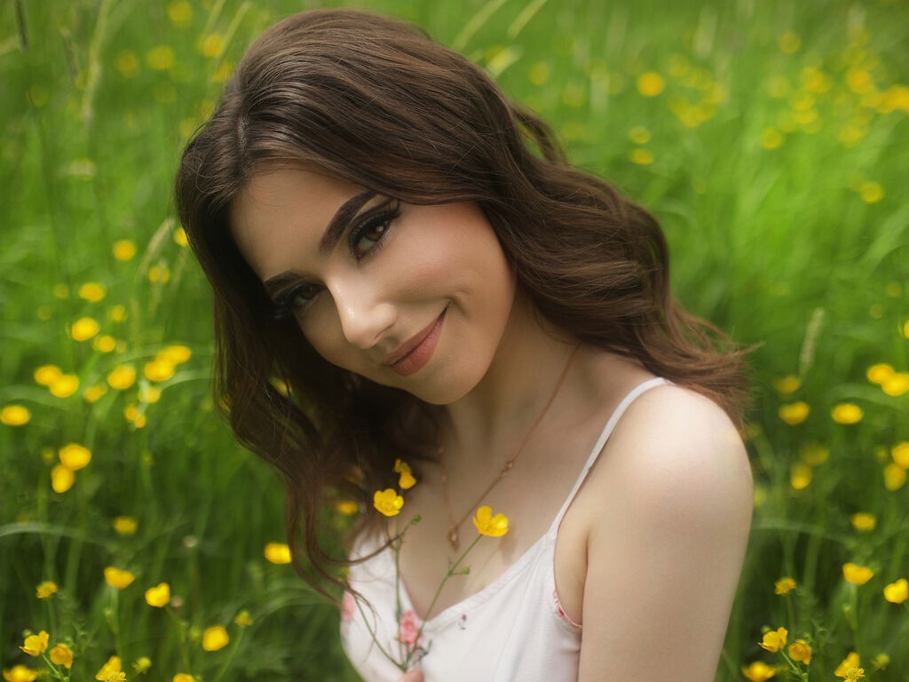 Katierobertson' profilo - Immagine n°1