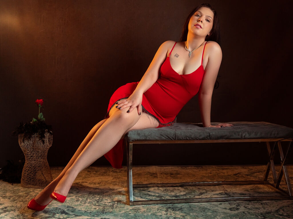 Katierollins' profilo - Immagine n°2
